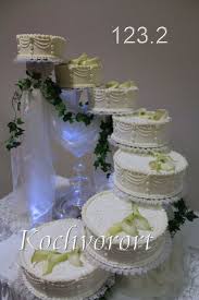 Hochzeitstorte Eistorte Exklusive Traumhafte Traum Spezial Englische Treppentorte Brunnen Spezial Ma Hochzeitstorte Hochzeitstorte Calla Hochzeitstorte Aus Eis