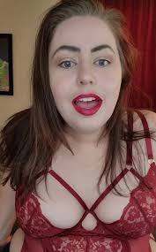 Get ready for Kinky Katie Katt's ultimate explosive gushing performances - you will not believe your luck