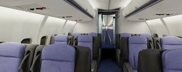 Economy best seats for extra leg room are. Boeing 757 V2 Professional Extended Aerosoft Shop