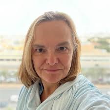 We are incredibly proud to announce that Apollo Strategic Communications  has joined RSK Group—a global leader in the delivery of sustainable  solutions, whose values of innovation, responsibility, and…