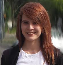 Candace Maloney Obituary