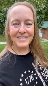 Charlie Kirk Turning Point Coalitions & Turning Point USA & Club America  kick-off. Today (Saturday 1pm) in downtown Harrison @1pm. Bring a chair!🪑 