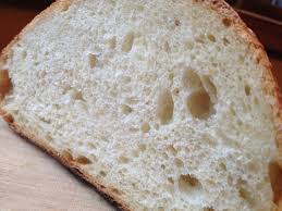 225 g (8 oz) barley flour. Taking A Break From The Wild Bewitching Kitchen