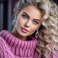 Beautiful old violin❤️