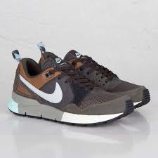 Nike Lunar Pegasus 89 599472 001 Sneakersnstuff Sneakers Streetwear Online Since 1999 Chaussures Homme Nike Lunar Chaussure