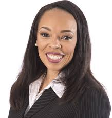 Monica Howard Douglas Elected Senior Vice President and General Counsel of  The Coca-Cola Company :: The Coca-Cola Company (KO)