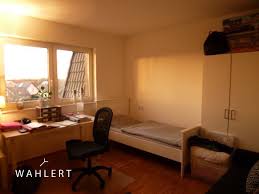 Du möchtest eine wohnung in wolbeck mieten oder kaufen. Wolbeck Hiltruper Strasse Dg Wahlert Immobilien