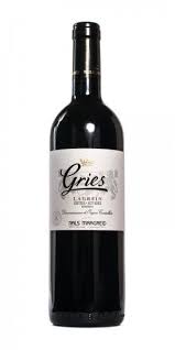 Gries Lagrein Riserva Vino Italiano Bevande Vino