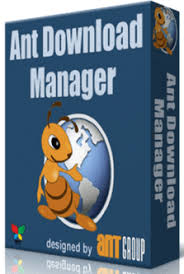 Well, for those into downloading very large files. Ant Download Manager Crack 2 1 1 Keygen Version 2021 Download