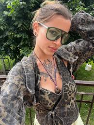 SAD NEWS: Penn State football Fans Shed Tears as James Franklin Announces  His Daughter's Health Condition. Fans Pray for James Franklin to Overcome  This Difficult Time Details in comment👇👇