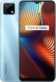Realme 7i price in bangladesh 2021. Realme 7i Global Price In Italy It Hi94