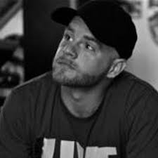 Stream Chad C-Mo Morris music