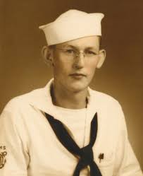 Obituary for Harold Eugene Aman