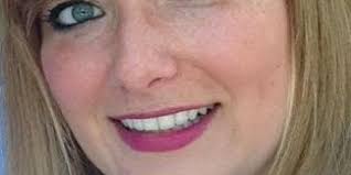 Regina Schultz Testimonial