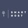 Smart Host