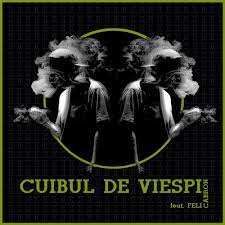 It was participated by great senior ruaidhri mariko, persuaded by cruze hollyrose and stressed by fireside adventure. Stream Cabron Feat Feli Cuibul De Viespi By Hahahaproduction Listen Online For Free On Soundcloud