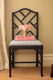 6 Bold Hacks Upholstery Trim Side Tables Upholstery Trends Texture Velvet Upholstery Armchairs Upholstery Bench Foye Furniture Bamboo Chair Living Dining Room