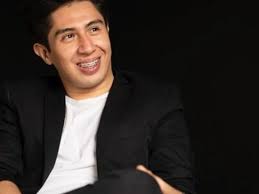 Daniel Sosa formará parte del Mundial de Qatar 2022 y ya se está preparando  para el gran momento