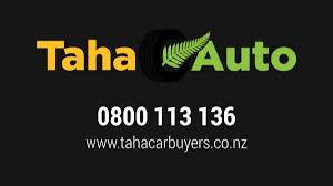 suspended medium car buyer sell car scrap car