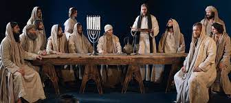 Mittags ankunft in oberammergau, wo sie bis zum spielbeginn zeit zur freien verfügung haben. Passion Play 2022 Oberammergau The Passion Play Vered Travel