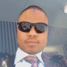 Instagram photo by Sadiq Muhammad Wara • Apr 23, 2024 at 7:48 AM