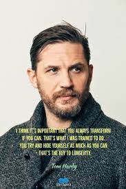 Pin On Quotes Celebrities