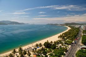 Nha trang ở miền nào? Nha Trang Wikipedia Tiáº¿ng Viá»‡t