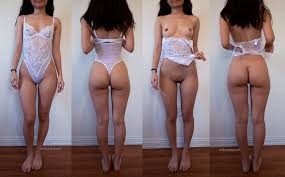 nude model asian - pictures, memes and posts on JoyReactor