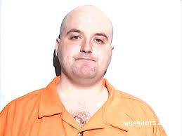 RAWLINS HARRY BENSON 03/19/2023