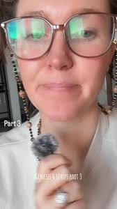 What Is Stage 4 Goliath