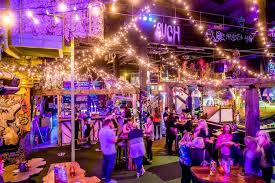 The nightlife in liverpool is awesome; Saturday Night In Liverpool Signature Living