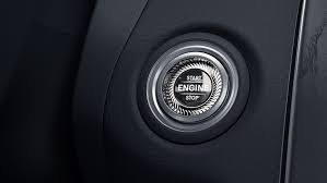 For some people, the garage door is the front door of their property because they drive their vehicle into the garage and then enter the house through a side door. Difference Between Keyless Start Keyless Go Near Washington D C