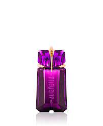 Alien perfume awakens the goddess in you. Thierry Mugler Alien Eau De Parfum 30 Ml Perfumetrader