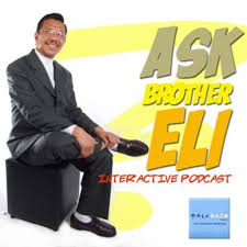He was 73 years old. The Brother Eli Soriano Truth Podcast Religion Podcast Podchaser