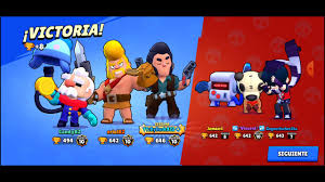 1vs1 en brawl stars y nuevo brawler colette. Miutb71f Vz2vm