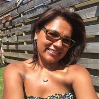 20+ perfiles de «Doris Celis»