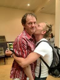 On 17 january a series of tweets were posted by the @equitymem twitter account about laurence fox's appearance on bbc. ï½Œï½ï½•ï½'ï½…ï½Žï½ƒï½… ï½†ï½ï½˜ On Twitter Laurence Fox British Actors Inspector Lewis