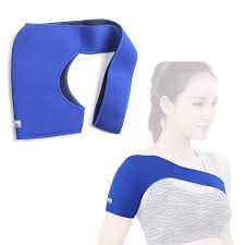 Lululemon makes technical athletic clothes for yoga, running, working out, and most other sweaty pursuits. Sports Shoulder Support Men Women Shoulder Brace Compression Support Upper Arm Protector Strap For Gym Working Out Physical Training Indoor Outdoor Sports Walmart Canada