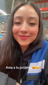 👽ྀི 𝕸𝖎𝖙𝖟𝖎 𝕲𝖔𝖓𝖟á𝖑𝖊𝖟👽