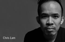 The Langham Directors' Workshop