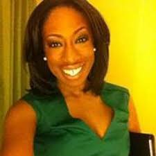 Melissa Armand's Instagram, Twitter & Facebook