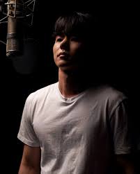 Kumpulan cowok keren indonesia updated their profile picture. Pin On Korean Bl
