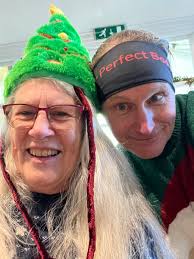 Mercian Fitness (@merciannw)