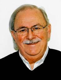 Obituary information for Charles C. "Chuck" Francis