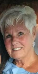 Opal Brush Obituary (2024)