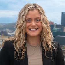 This past weekend I was fortunate enough to participate and finish the 50th  Anniversary of the Marine Corps Marathon Organization. Running isn't always  about finishing first, it's mostly about the…