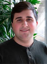 Department of Pathology