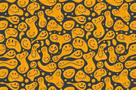1500x1125 best 47+ hippie pattern backgrounds on hipwallpaper | hippie>. Pin On Crafts 11 19