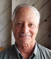 Search Joseph Stackhouse Obituaries and Funeral Services