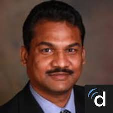 Dr. Dinesh Singh, MD